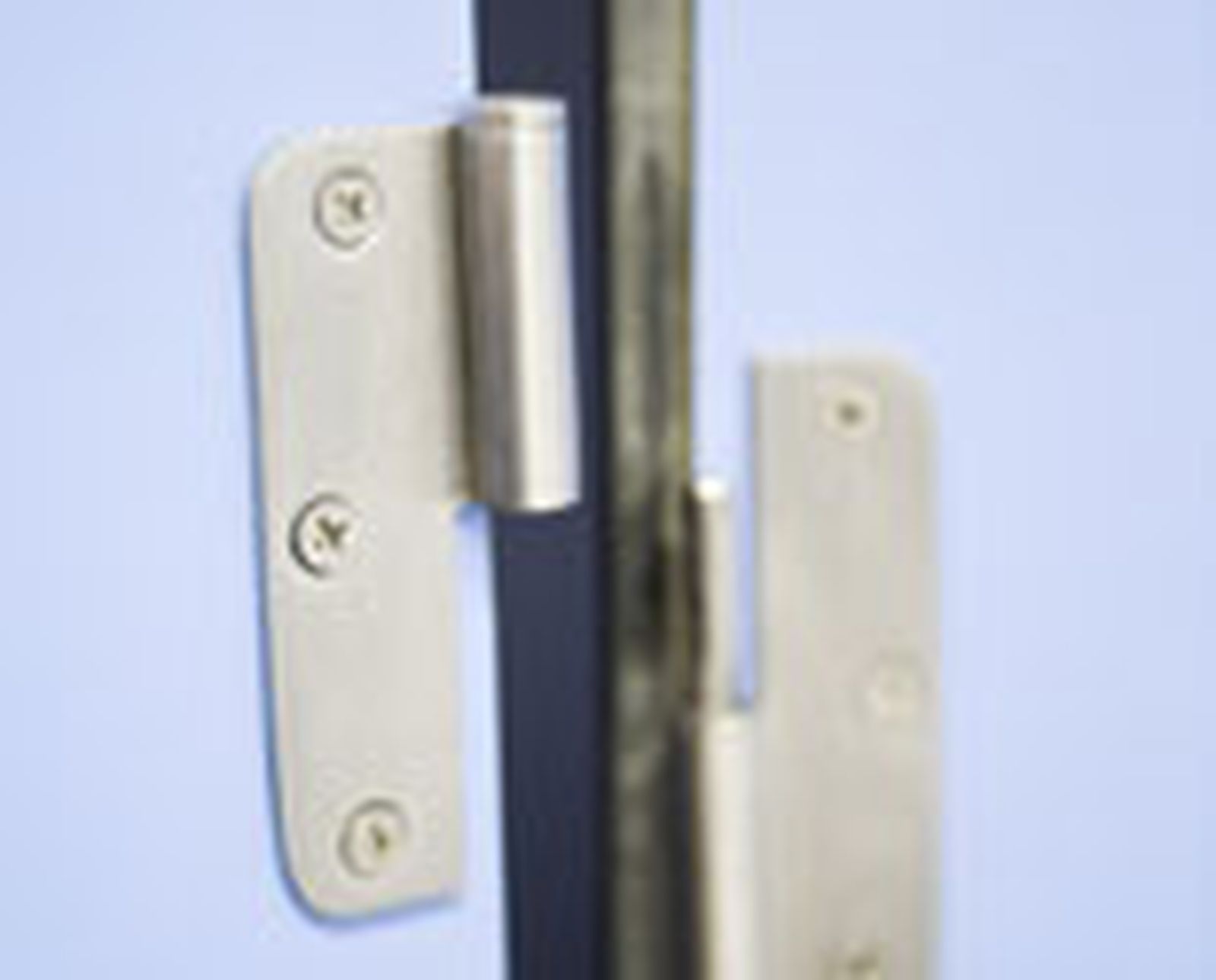 559 panel cerram bano p19 559 panel cerram bano p19