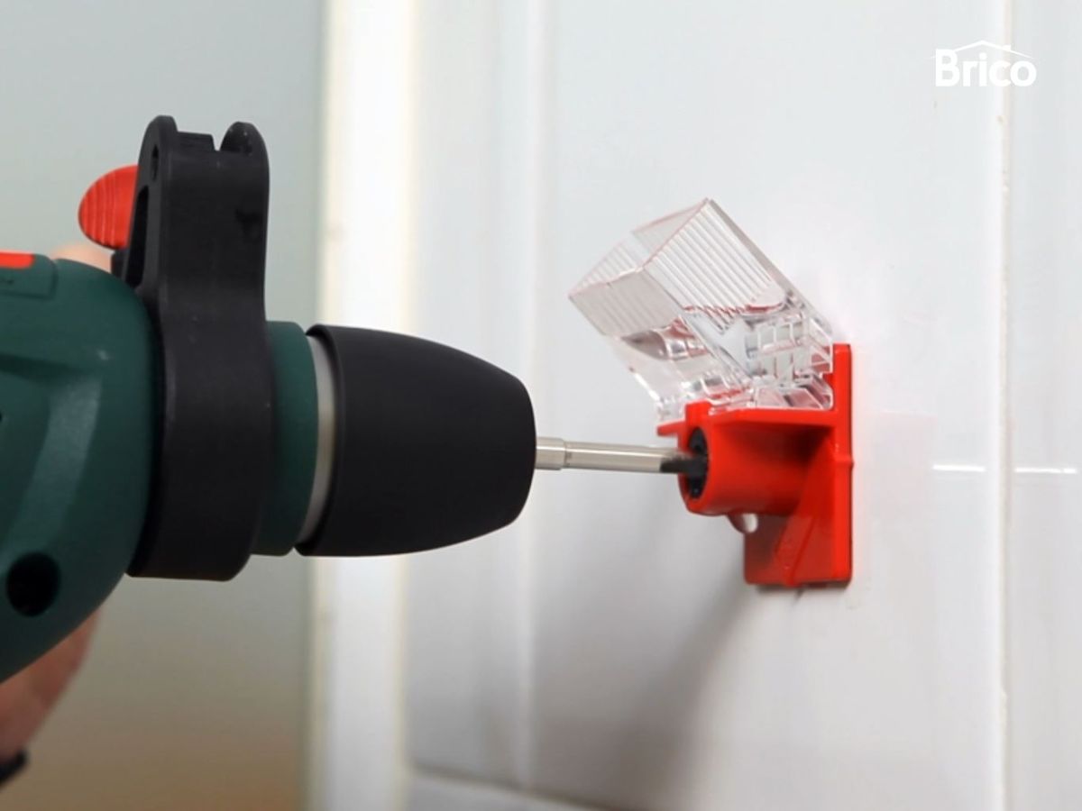 Utilizar un sistema de refrigeración