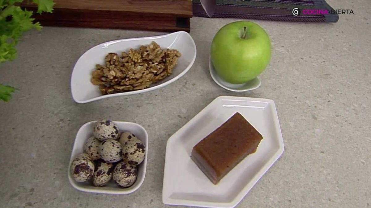 KARL6879 ensalada pera p1