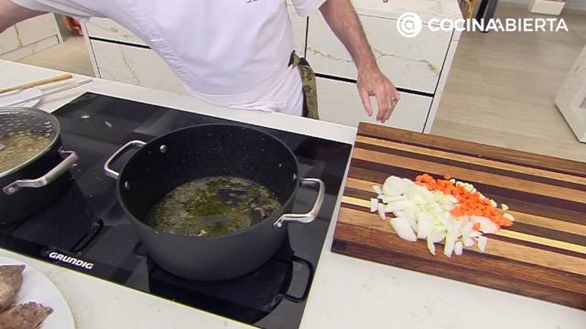 karl7192 cabrito patatas p3