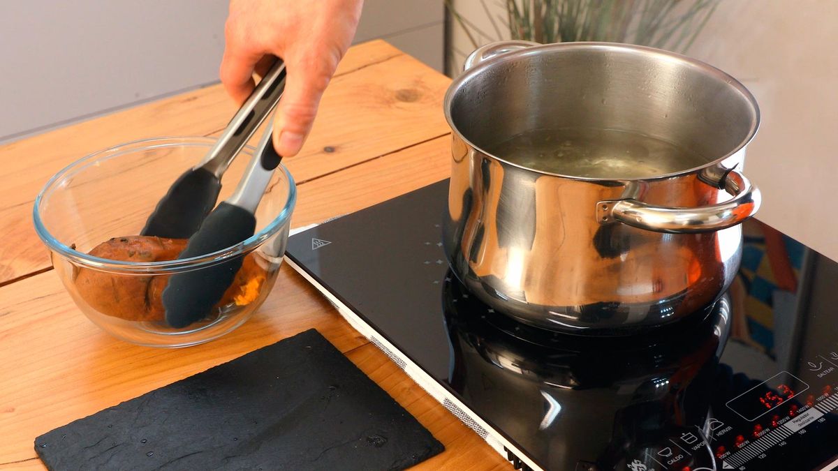 Receta de ceviche peruano   paso 2