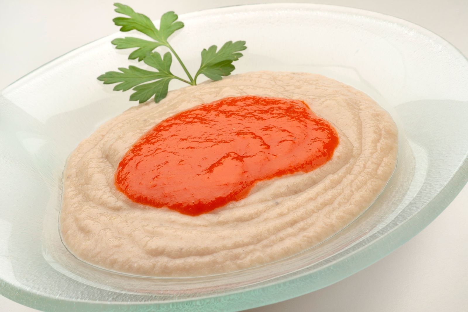 crema marmitako xl crema marmitako xl