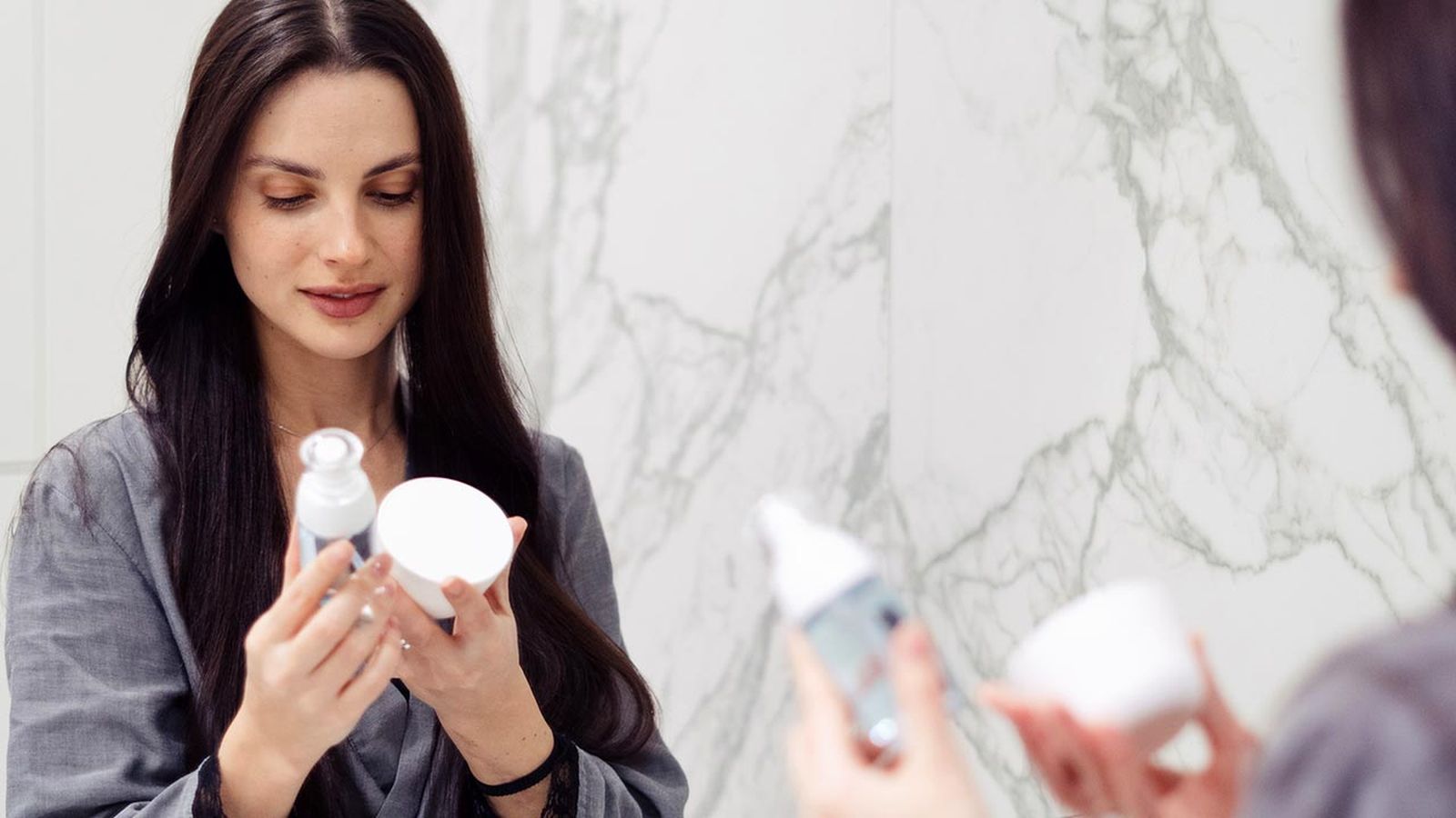 caducidad de los cosmeticos cuanto duran como se puede saber si estan en mal estado pao caducidad de los cosmeticos cuanto duran como se puede saber si estan en mal estado pao