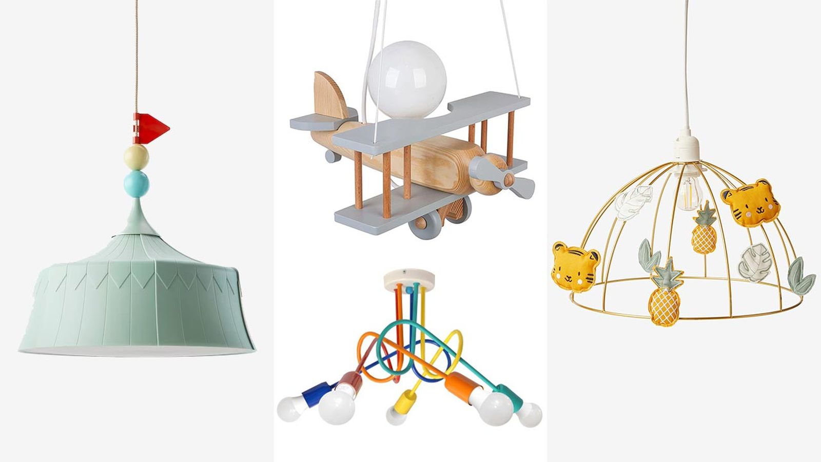 ideas lamparas infantiles ideas lamparas infantiles