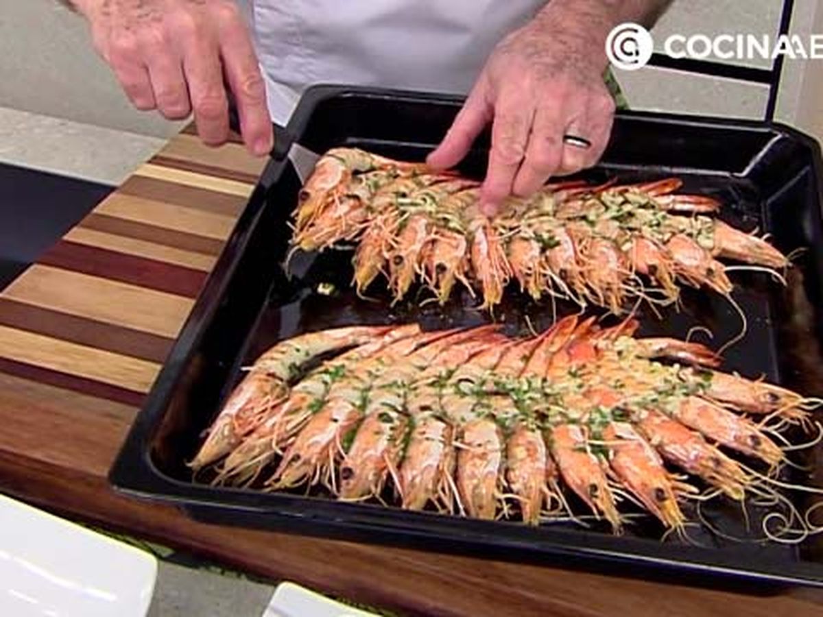 KARL6848 langostinos horno p3