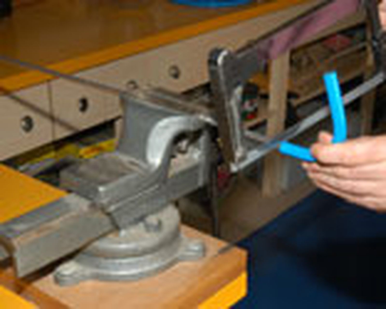 318 pan herramient p12 318 pan herramient p12