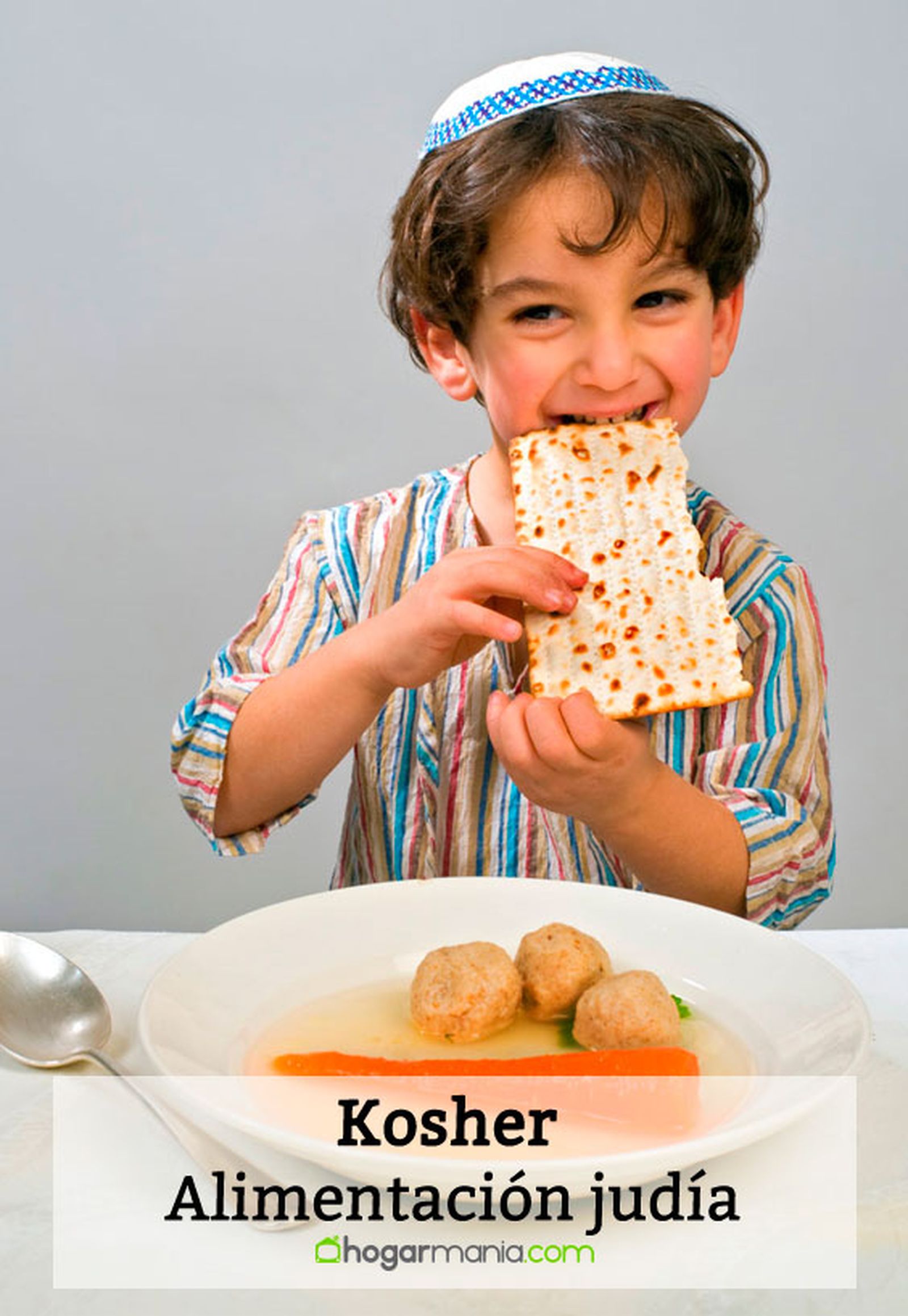 kosher alimentacion judia pin kosher alimentacion judia pin