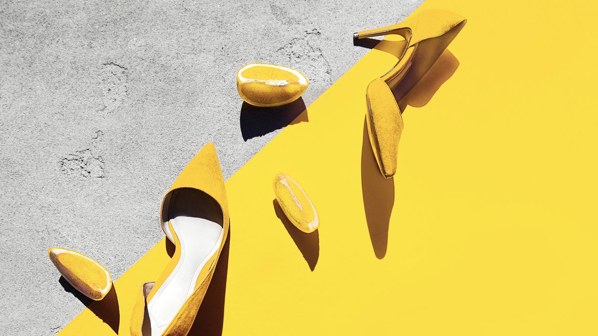 regalos belleza colores pantone illuminating y ultimate grey