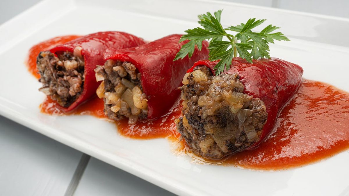 karl6634 pimientos morcilla xl