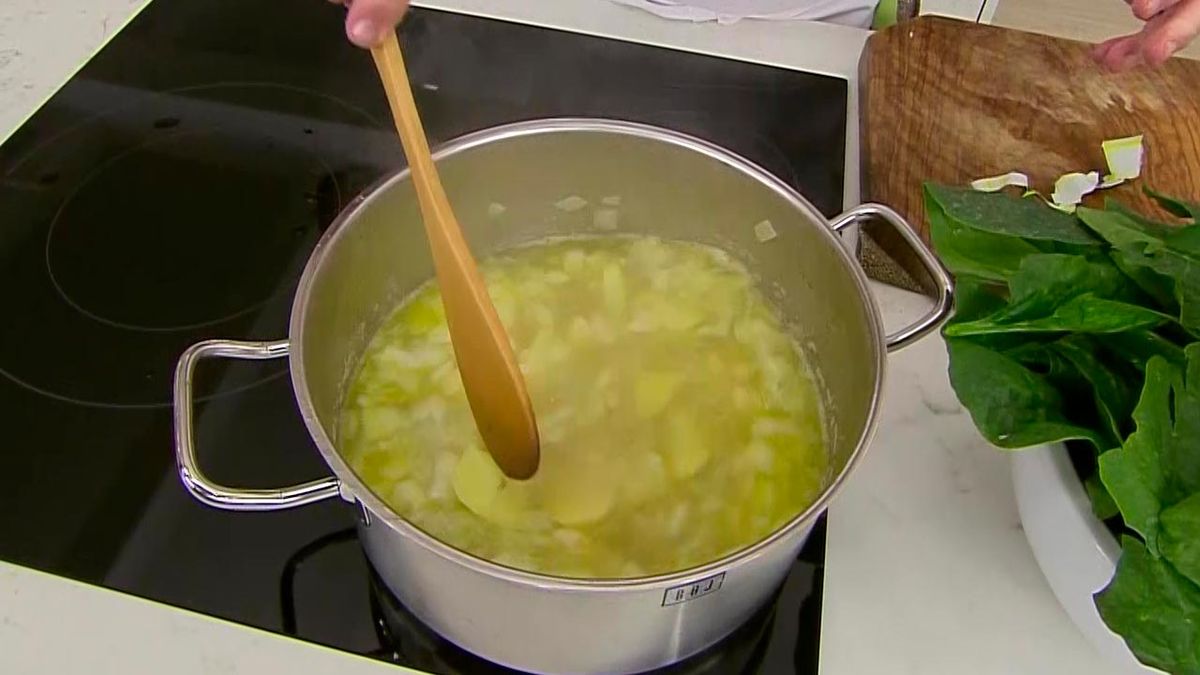 karl6657 crema espinacas p1