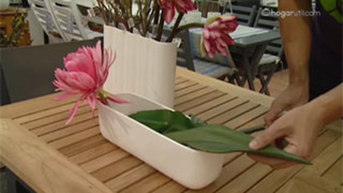 DEKO_JARDIN_370_composicion artificiales flor cactus