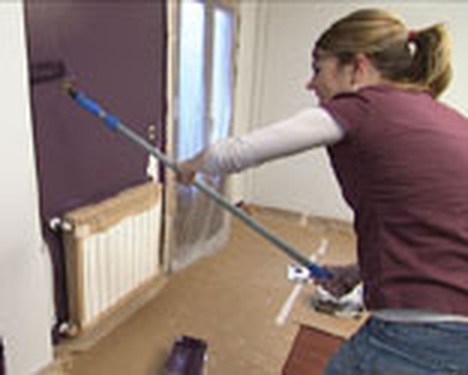 380 salon estilo rustico_p2