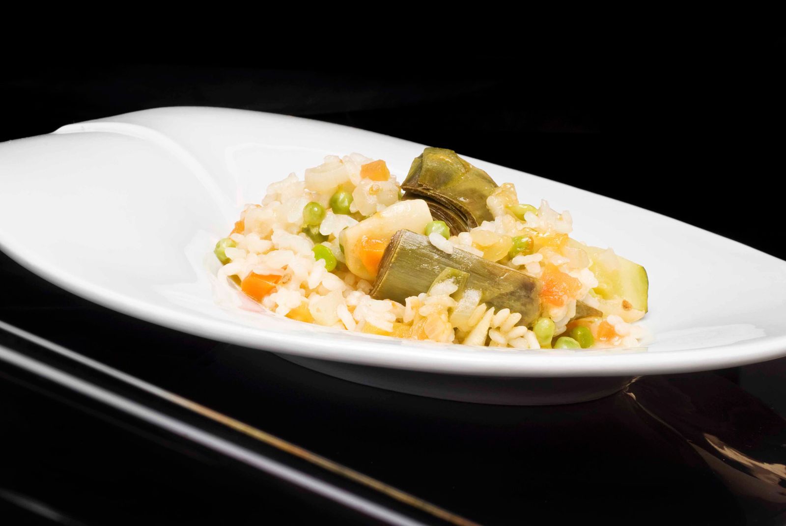 arroz verduras2 xl