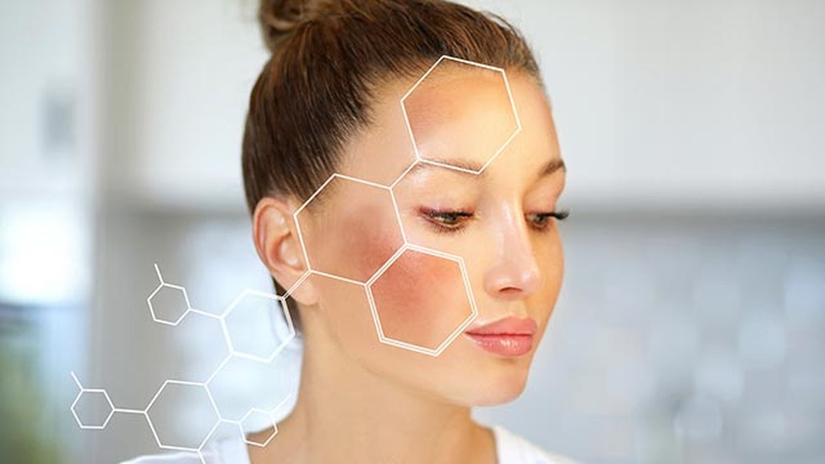 que es el acido kojico y para que sirve mancha