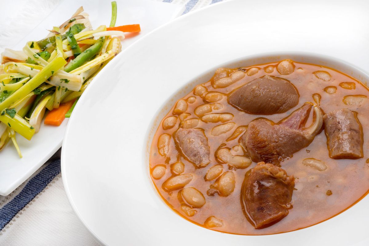 1789 Cocido mi alegria (973) xl