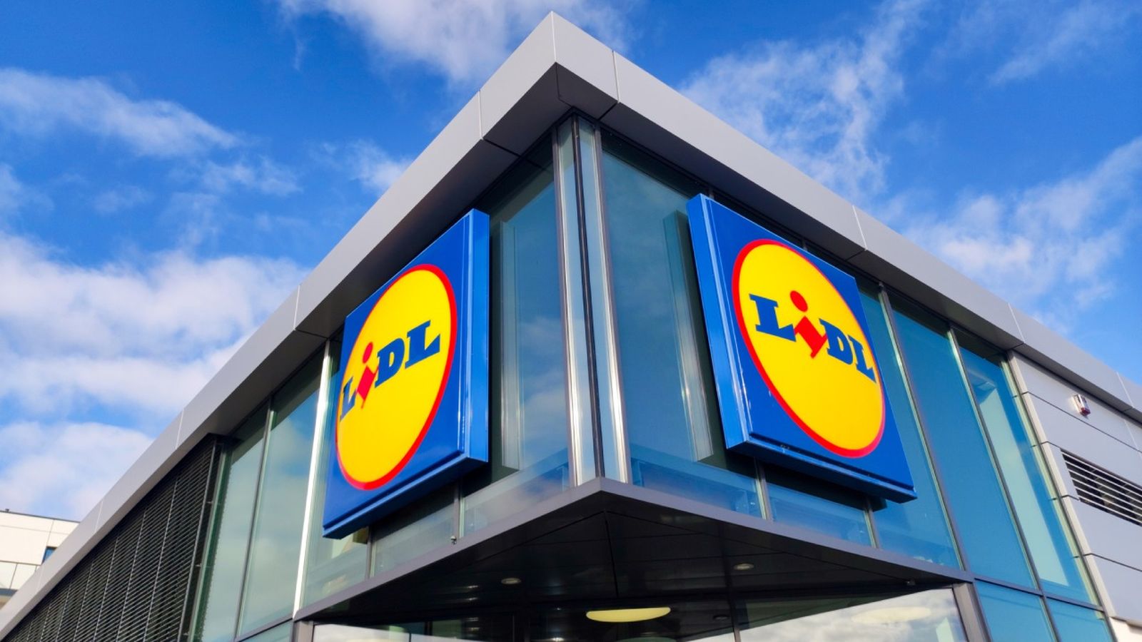 este ventilador de lidl calienta habitacion tiempo record sin gastar dinero