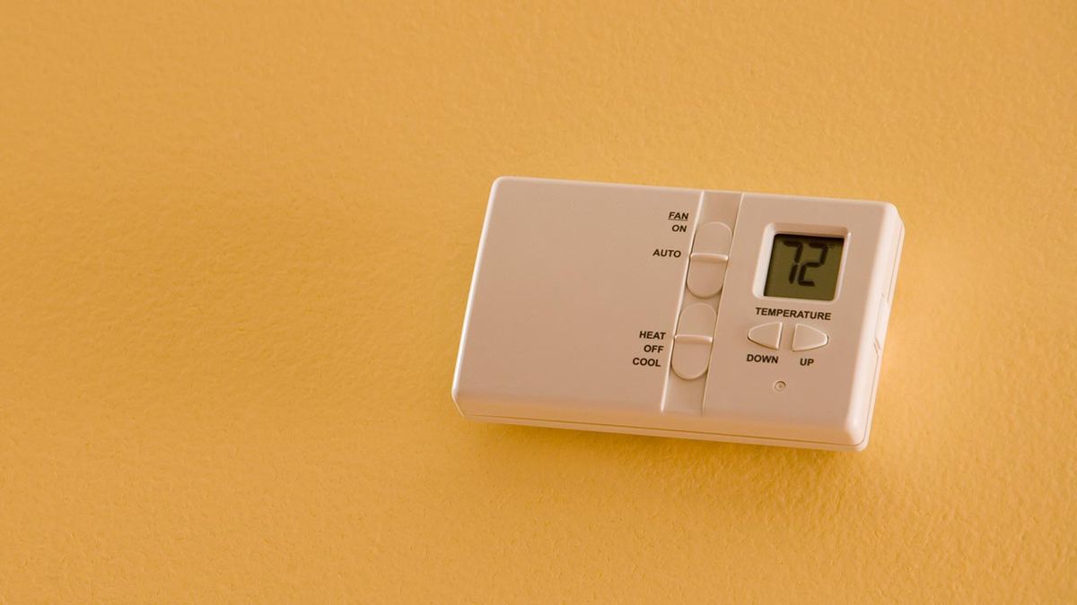 temporizador para radiadores xl