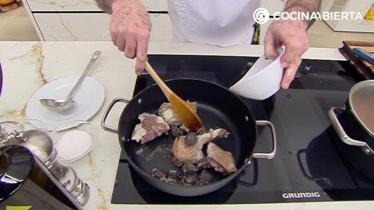 karl7095 alubias pato p2