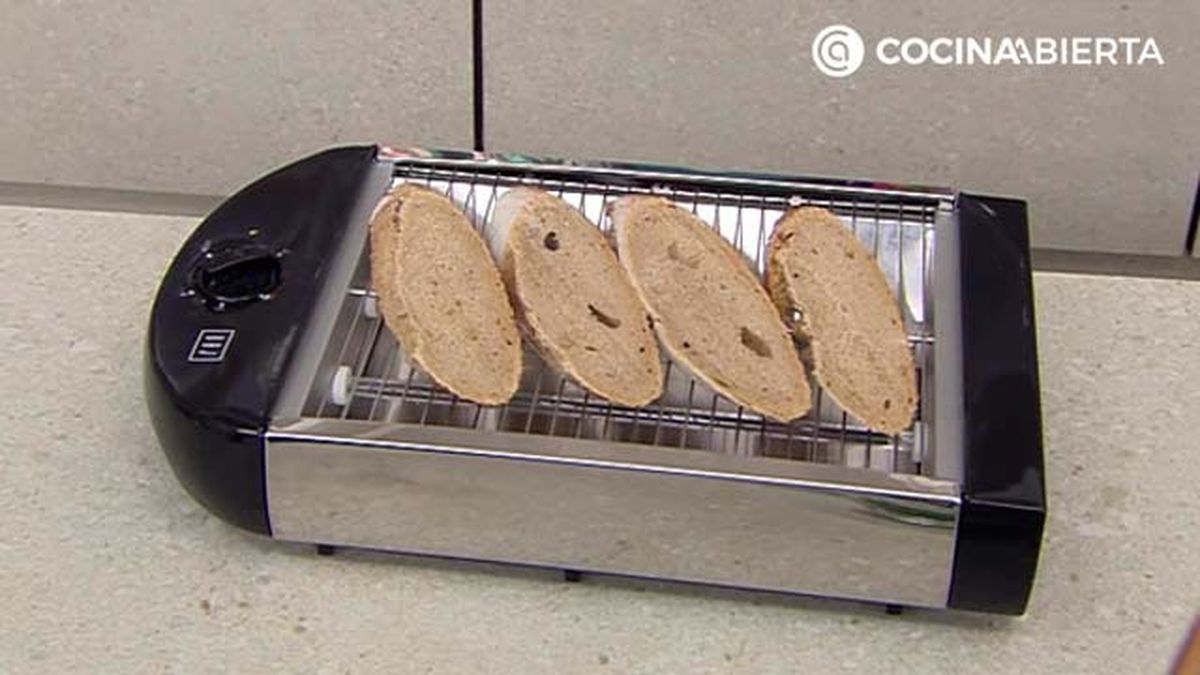 karl6847 huevo aguacate p1