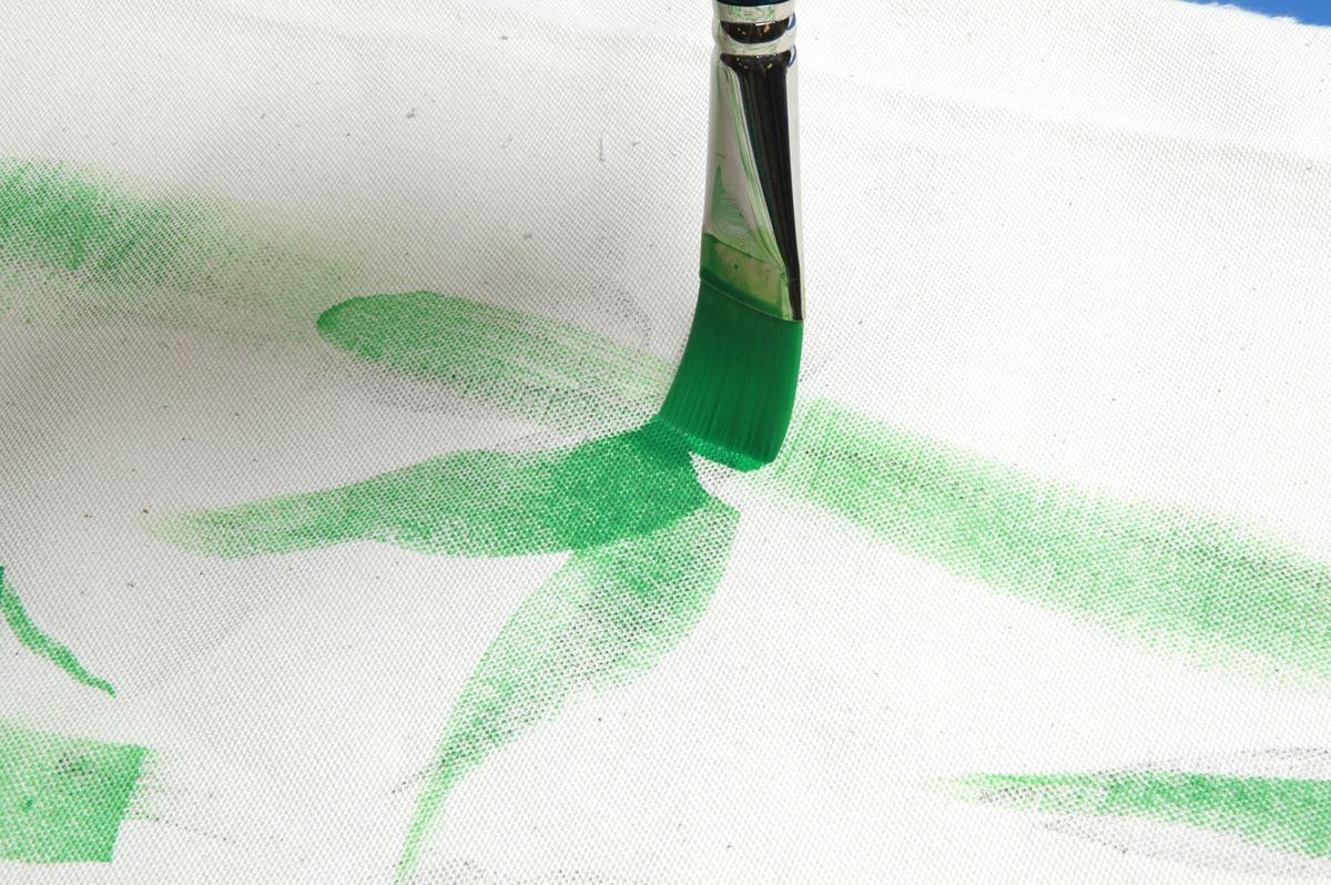 Comedor de estilo zen paso 6