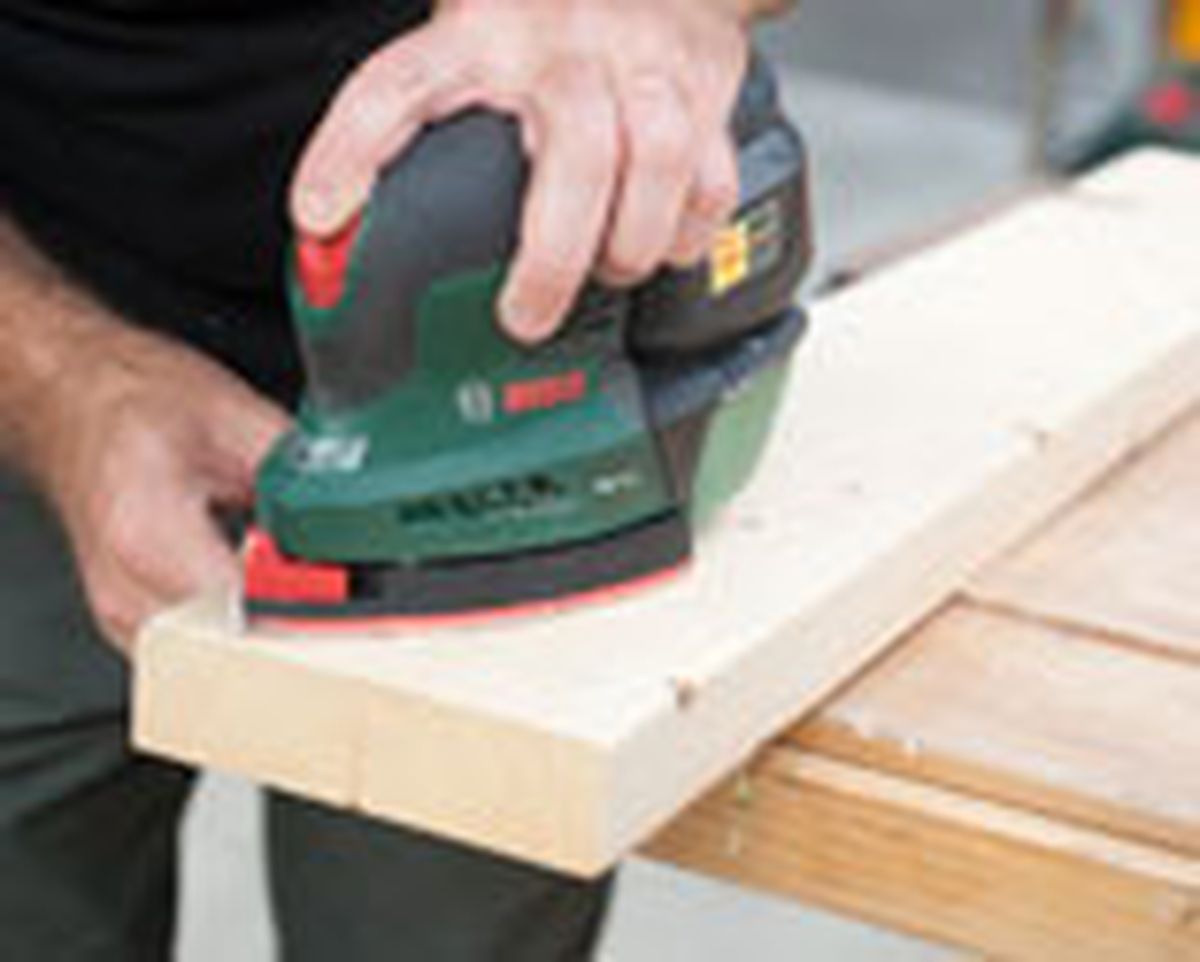 brico 0654 portico jardin paso 4