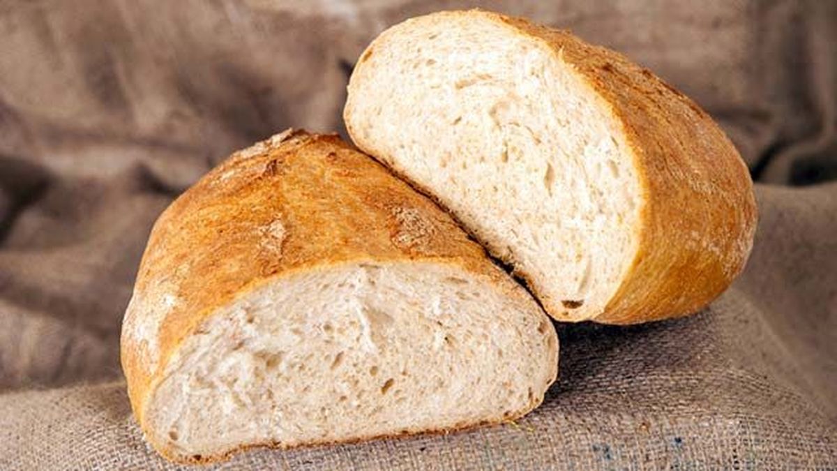 risotto setas monsieur cuisine