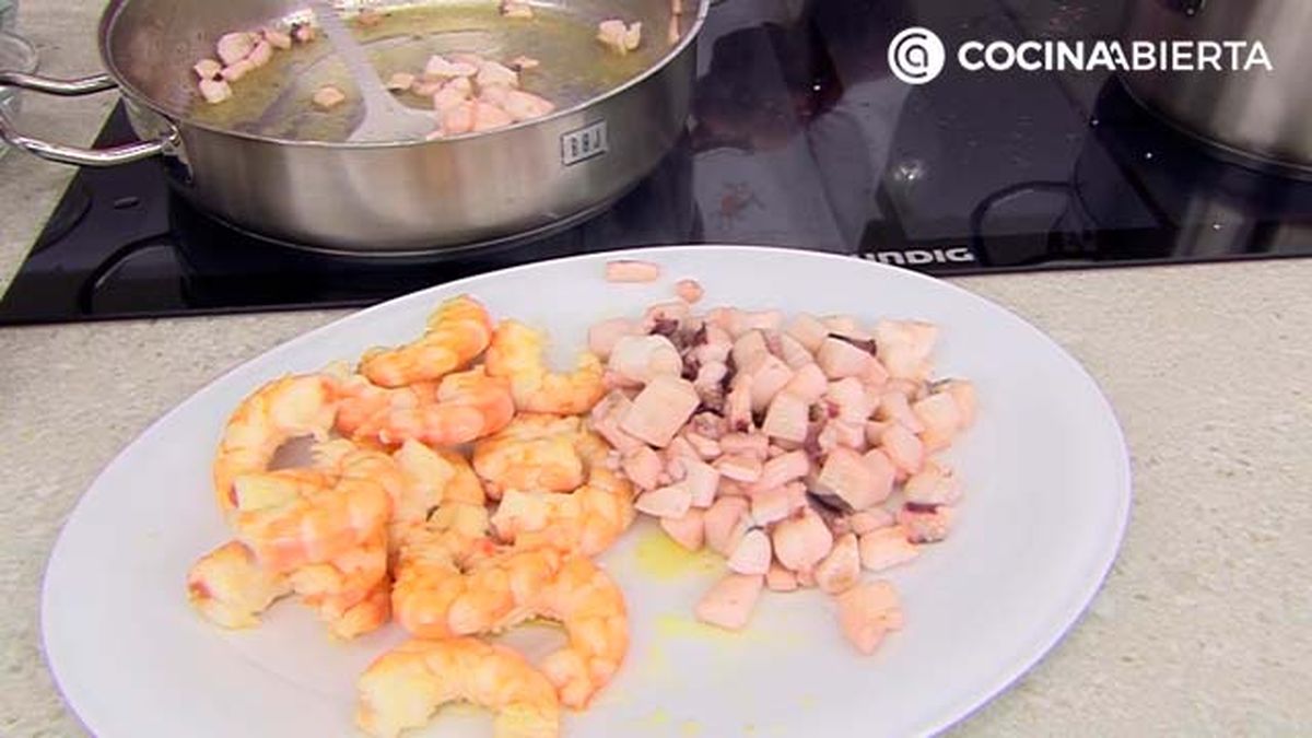 KARL6950 fideos sepia p2