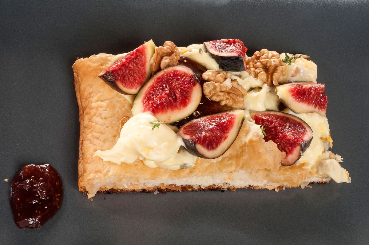 1717 Tarta de higos con queso de maracuya xl