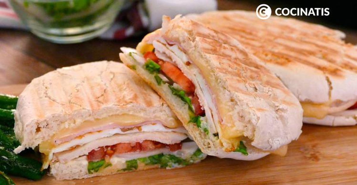 CTIS0792 receta sandwich campero de pollo 1_desktop_horizontal_full_width