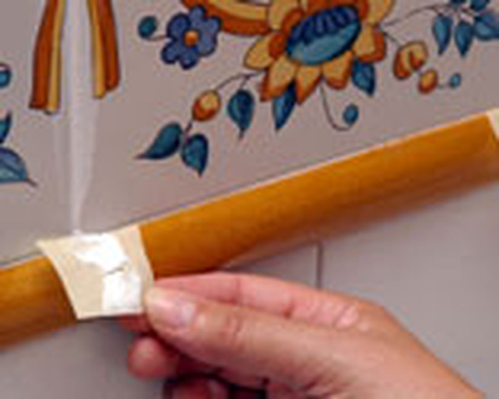 271 camb cenf bano p07 271 camb cenf bano p07