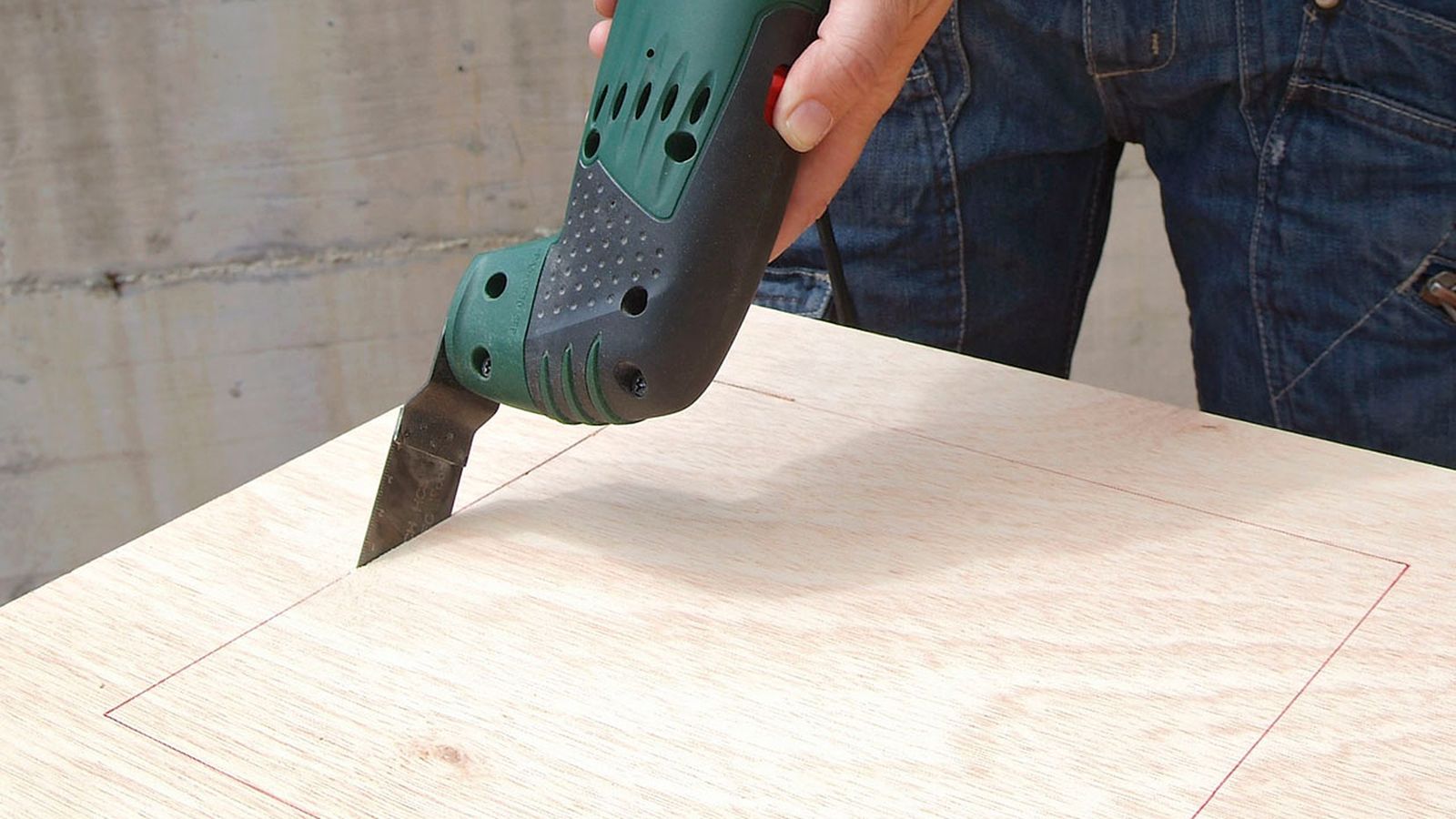 brico 0517 1 tecnicas vaciado madera paso 7