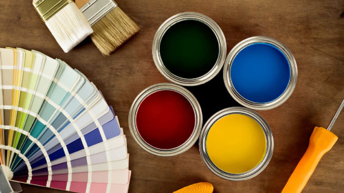 pintar armario antiguo 11