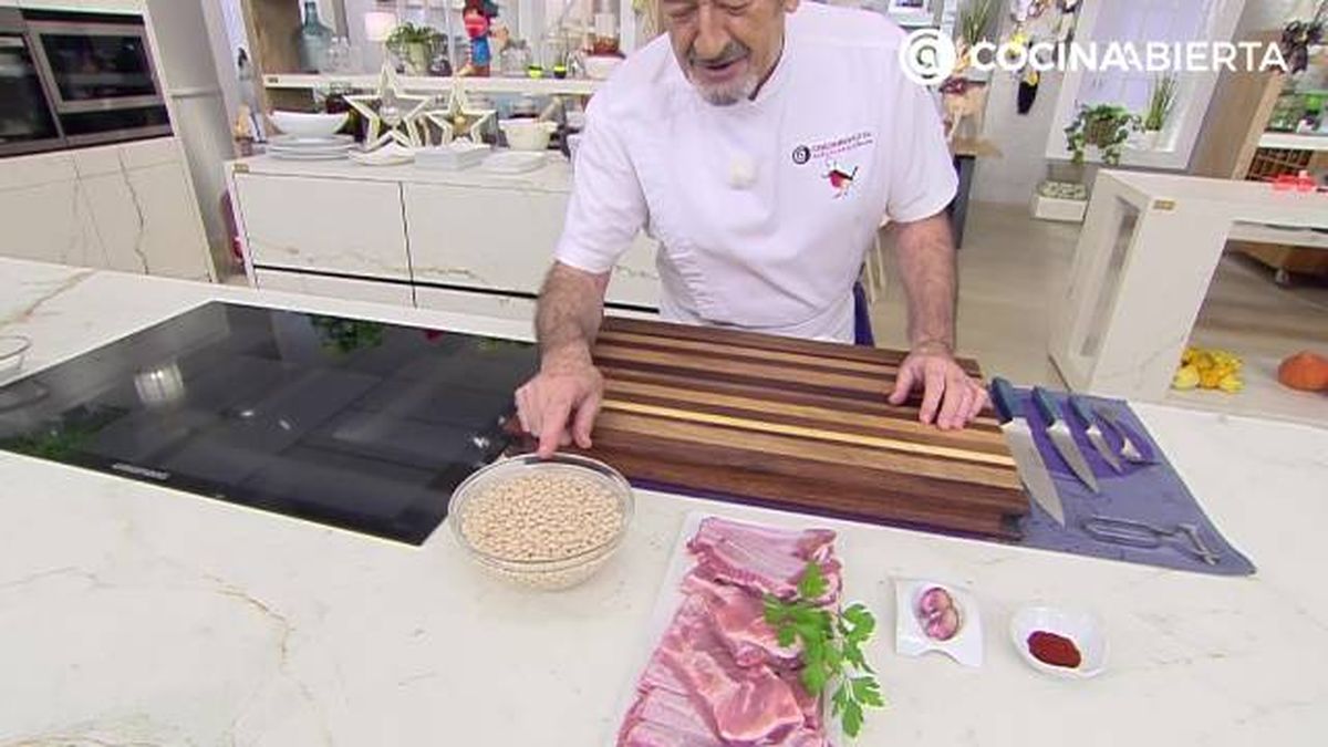 karl7062 costillar alubias p1