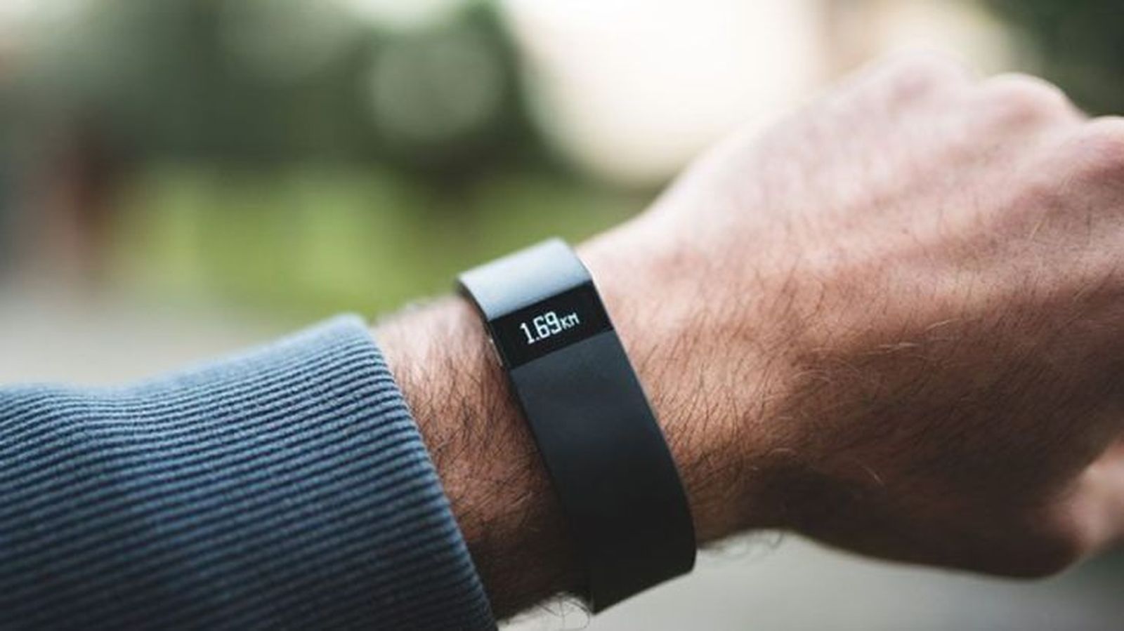 regala tecnologia en reyes reloj inteligente smartwach regala tecnologia en reyes reloj inteligente smartwach