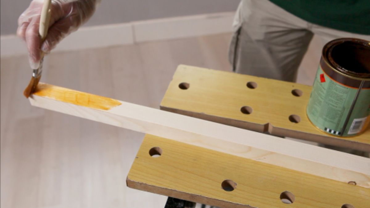 Cabezal alistonado de cama paso 4