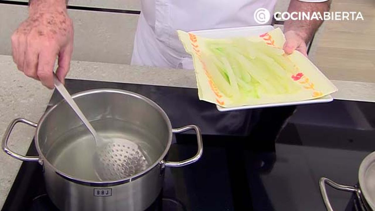 karl6880 crema acelgas p4