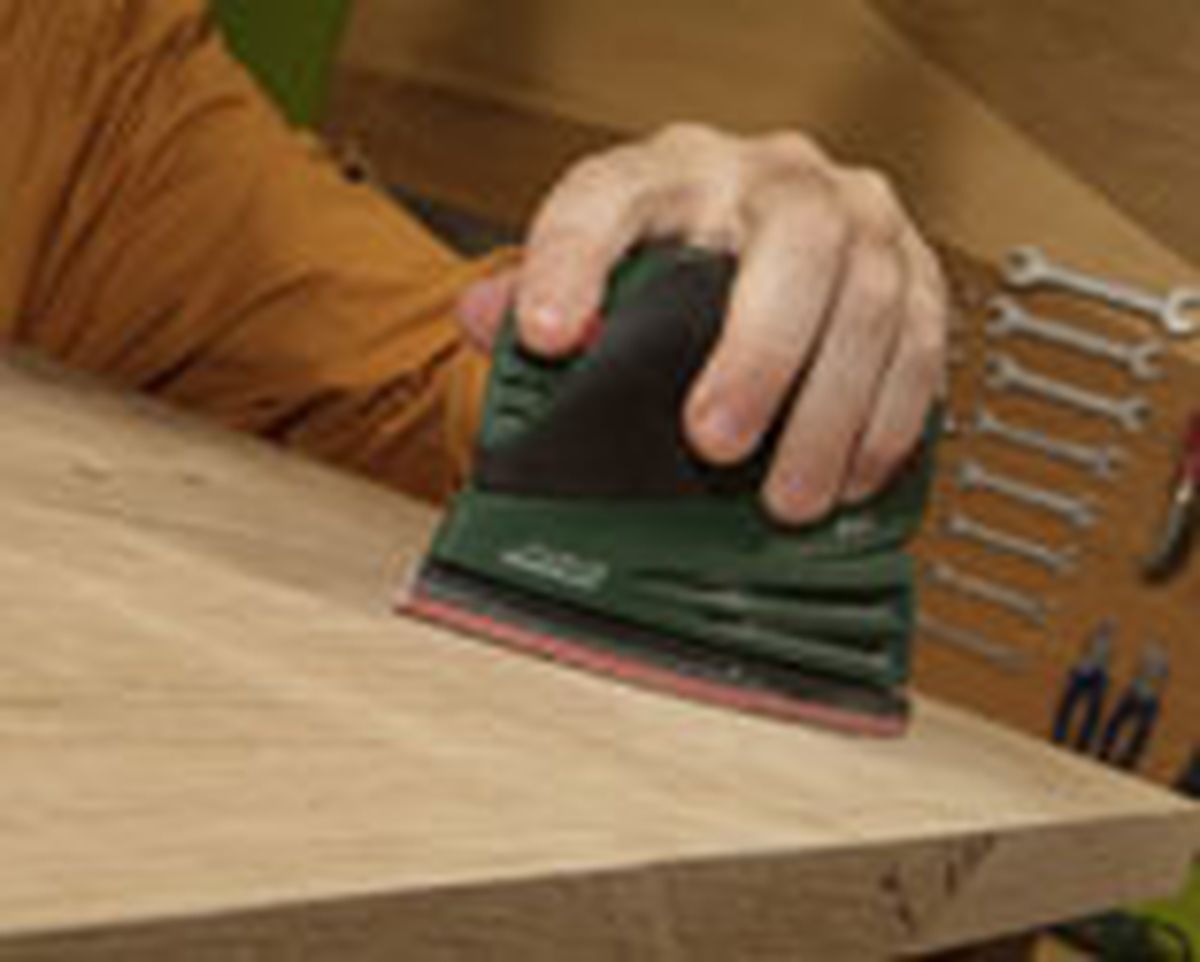 435 banco tradicional p20