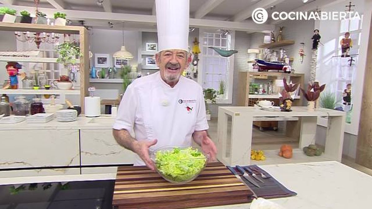 karl7087 trucha panceta p1