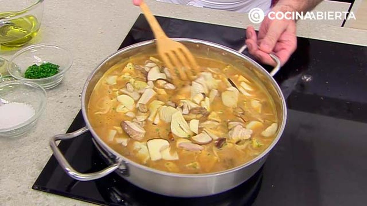 karl6826 ternera setas p5