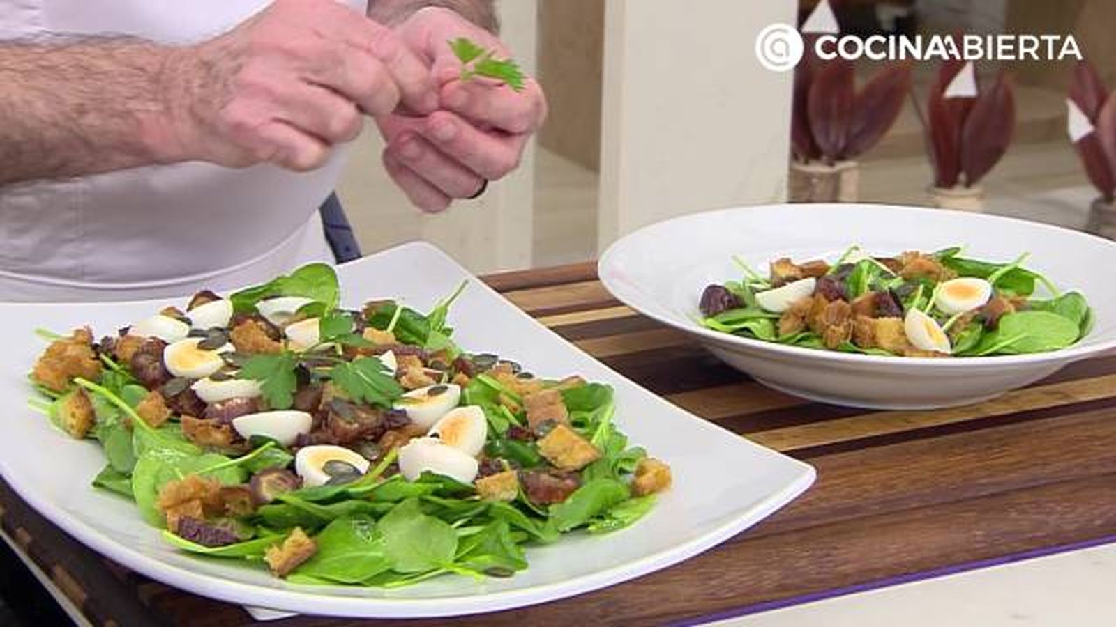 karl7137 ensalada espinacas p6