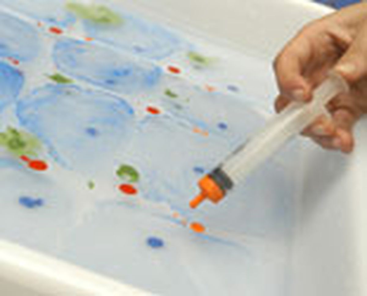 22 estantes auxiliares p06