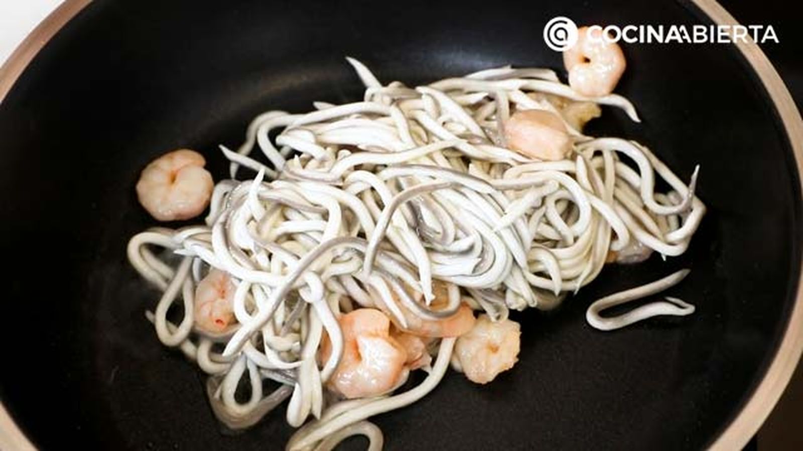 espaguetis gulas p5 espaguetis gulas p5