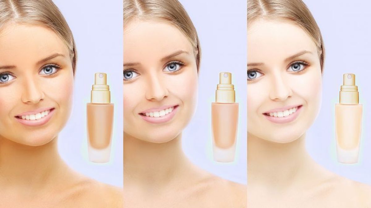 belleza bases maquillaje piel 848x477x80xX[1]