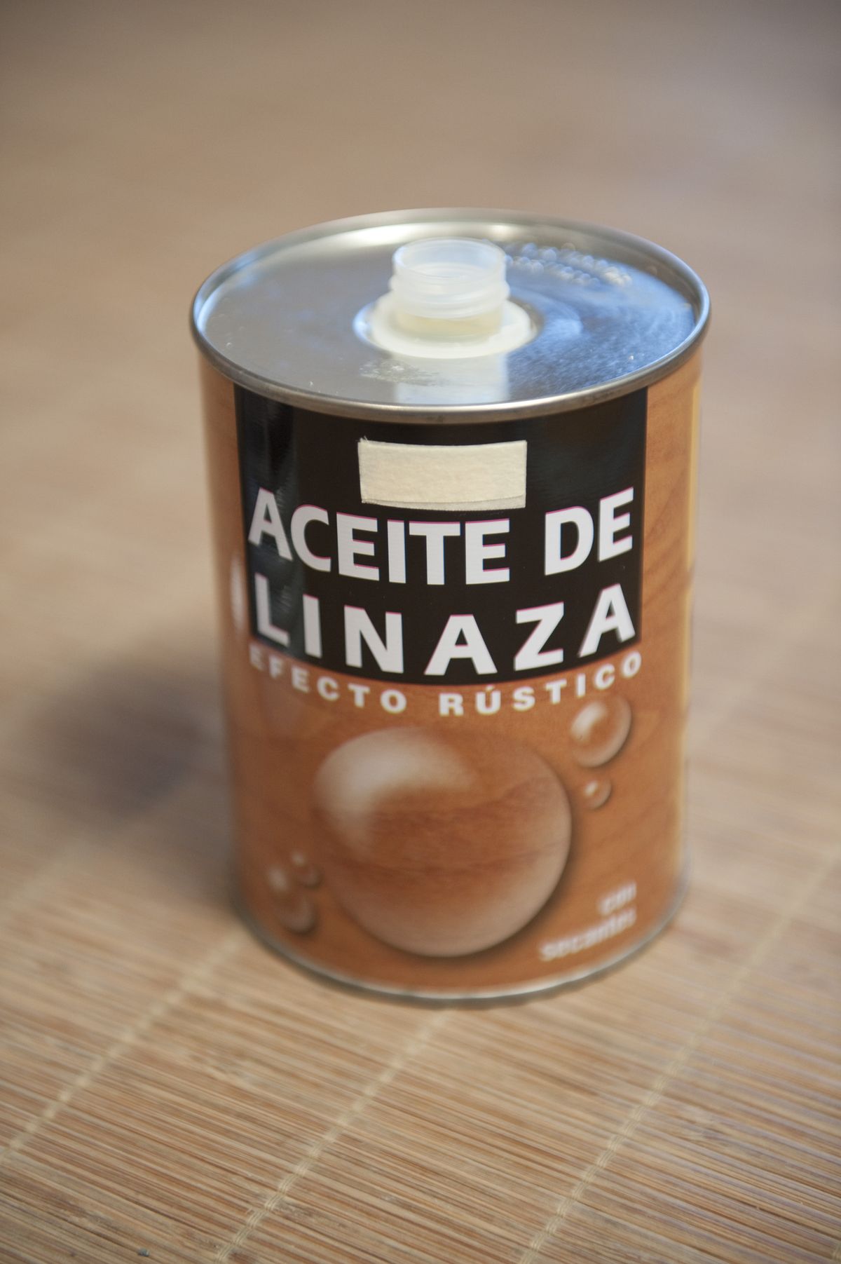 Bricomania 601 Recuperar alfombra paso 3