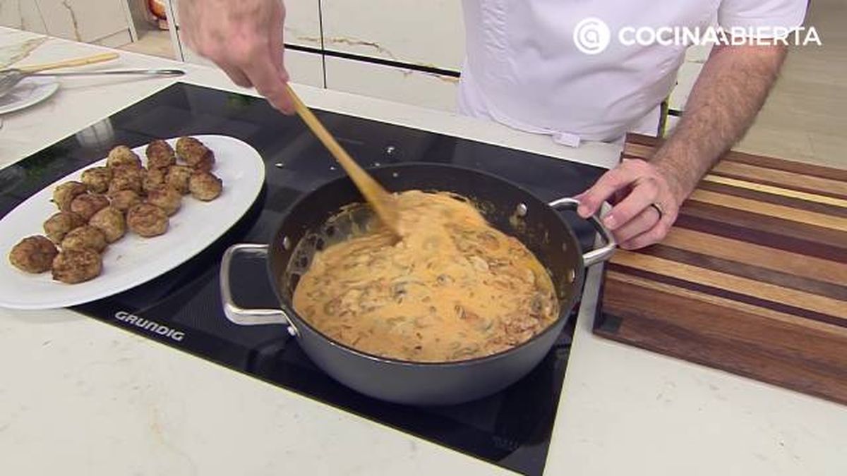 karl7050 salsa champinones p4