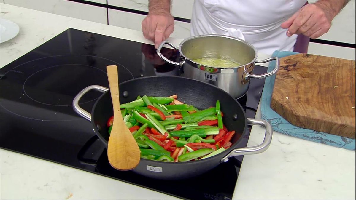 karl6607 bacalao puerro p2