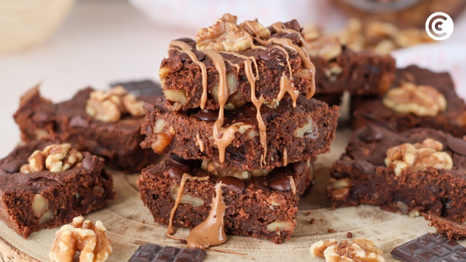 Recetas de cocina americana