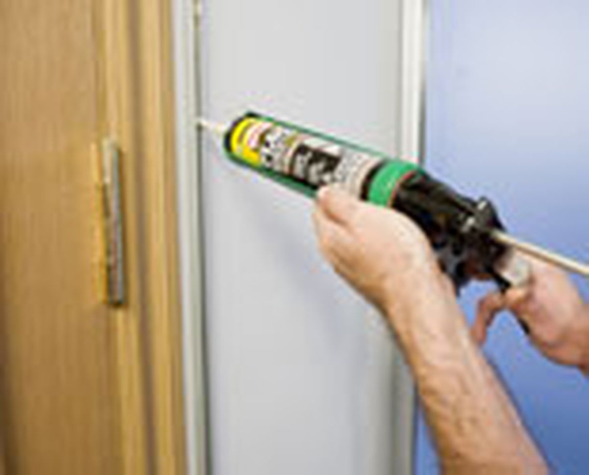 559 panel cerram bano p16