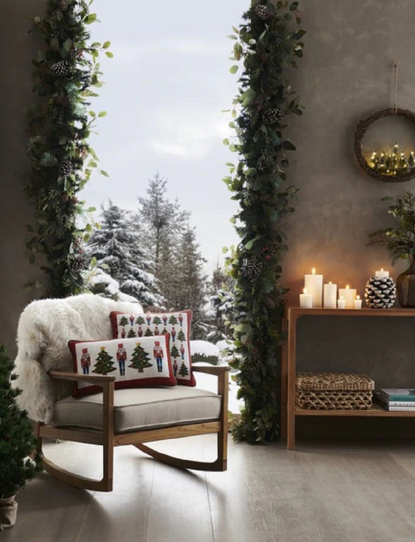 Los adornos navideños más bonitos de El Corte Inglés 29 Los adornos navideños más bonitos de El Corte Inglés 29
