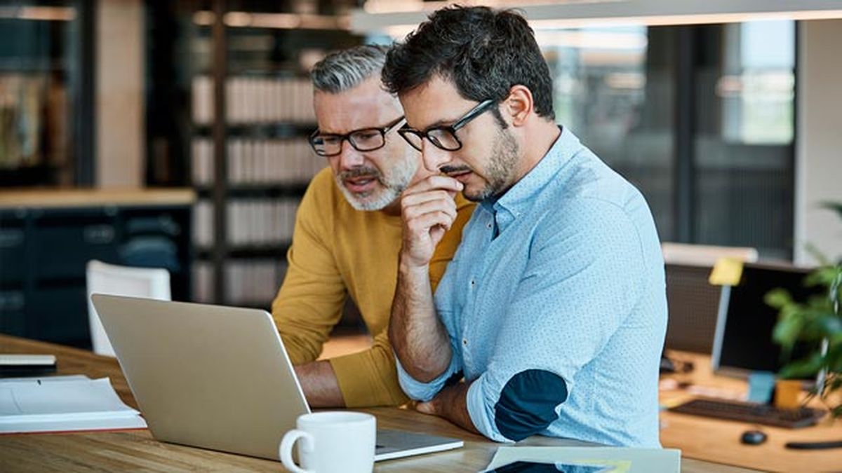 vender alquilar piso vacio tramites analisis mercado